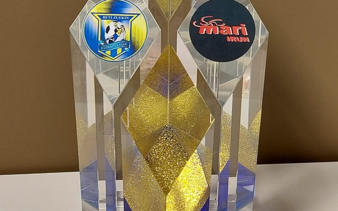 comienza el trofeo a la regularidad bar mari-peña bidasotarrak 2021/2022
